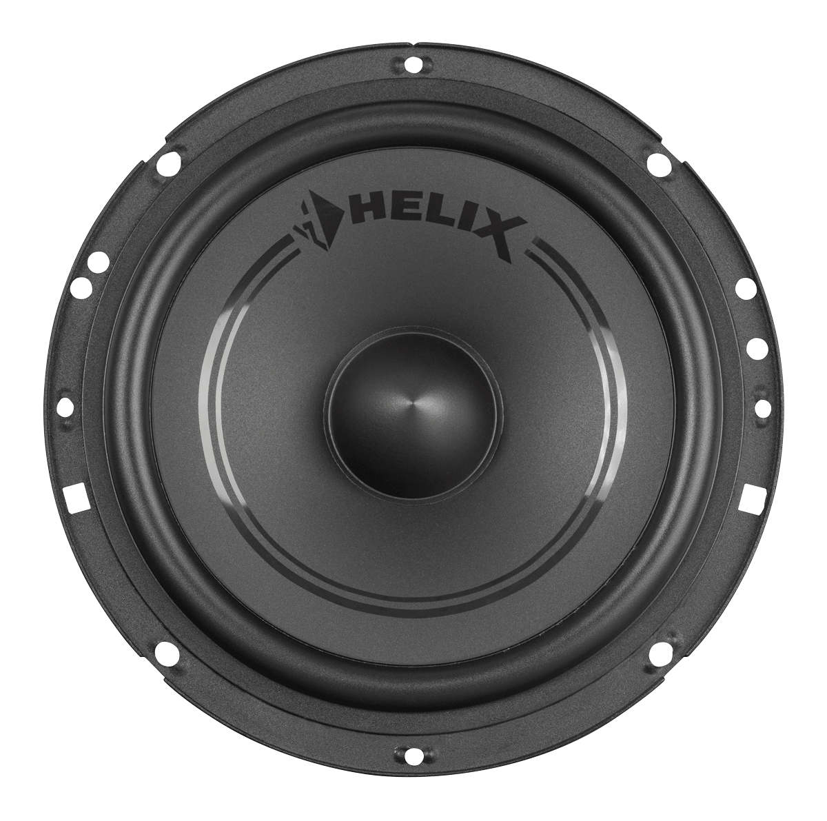 HELIX-F-6B-front